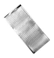 3M 1120 1"X 2"-100图片2