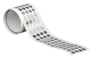 3M 1120 CIRCLE-0.5"-250图片2