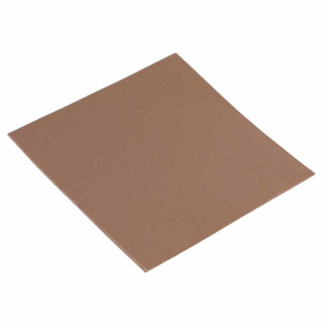 3M 1125 2"SQ-100图片3