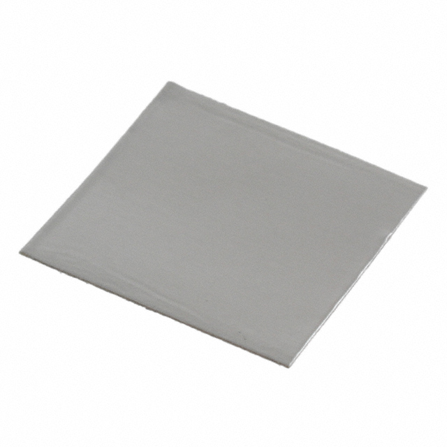 3M 1170 0.75"SQ-250图片1