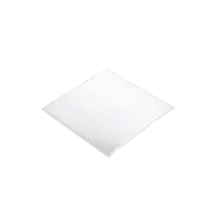 3M 1170 1.5"SQ-100图片1