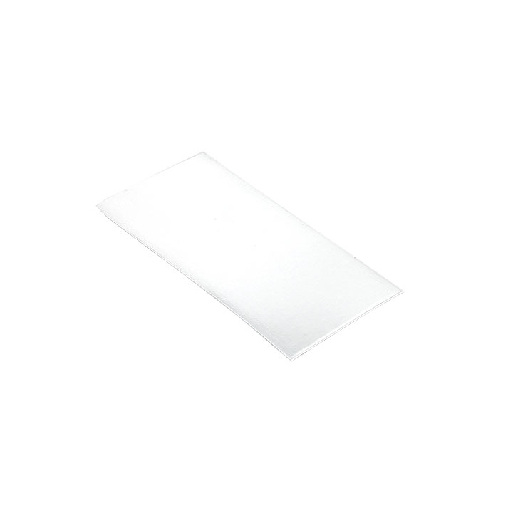 3M 1170 1"X 2"-100图片1