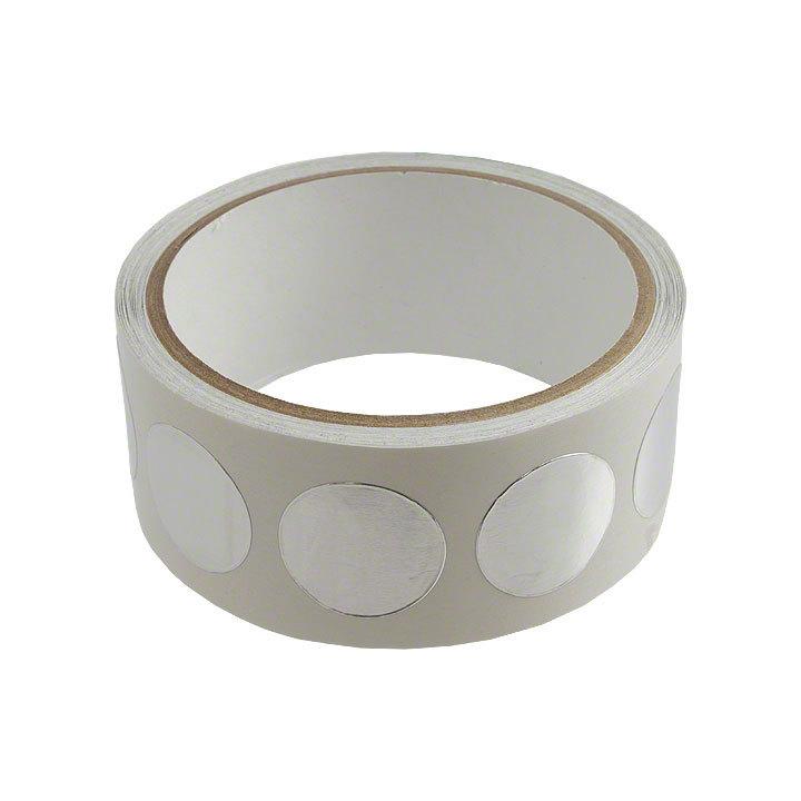 3M 1170 CIRCLE-1"-250图片1