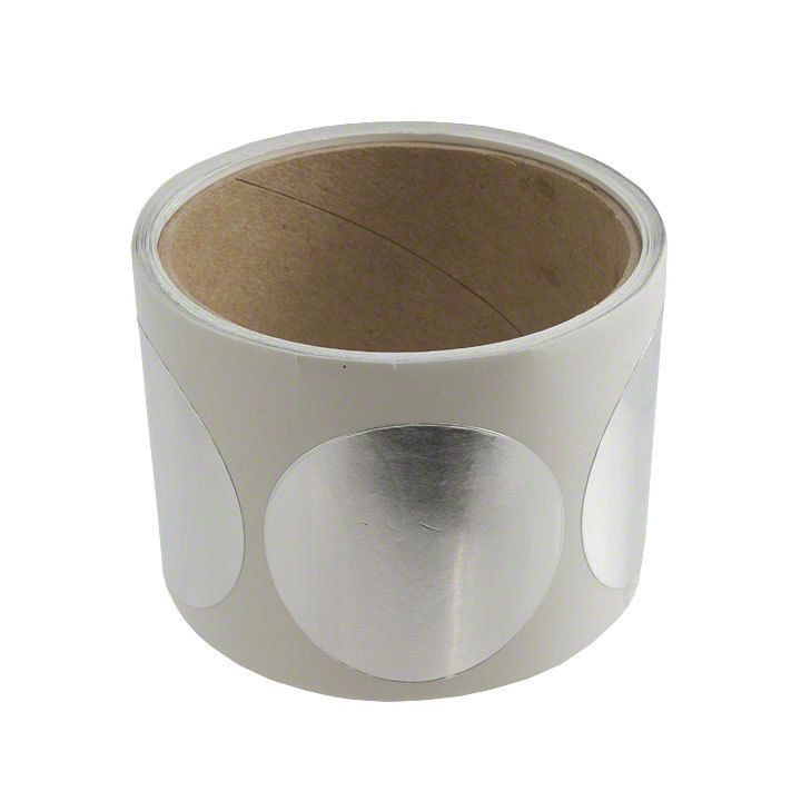 3M 1170 CIRCLE-2"-100图片1