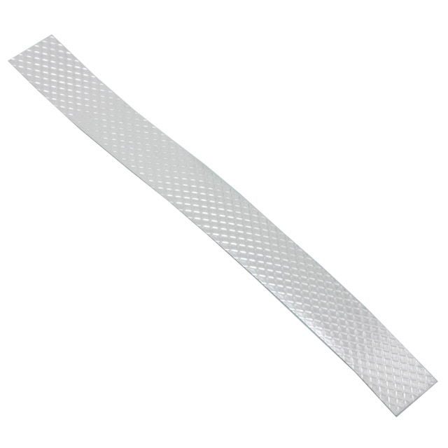 3M 1267 1/2"X 4"-100图片1