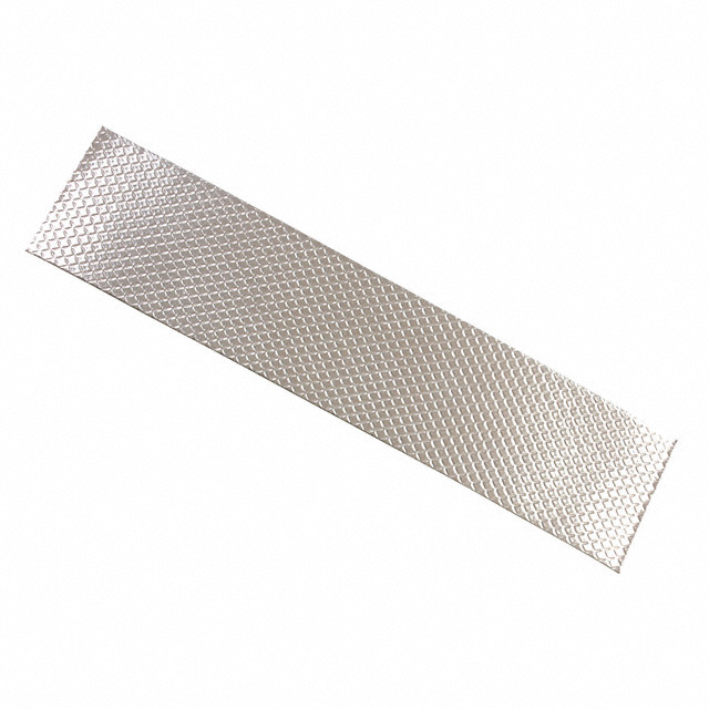 3M 1267 1"X 4"-100图片1