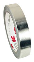 3M 1267 CIRCLE-2"-100图片2