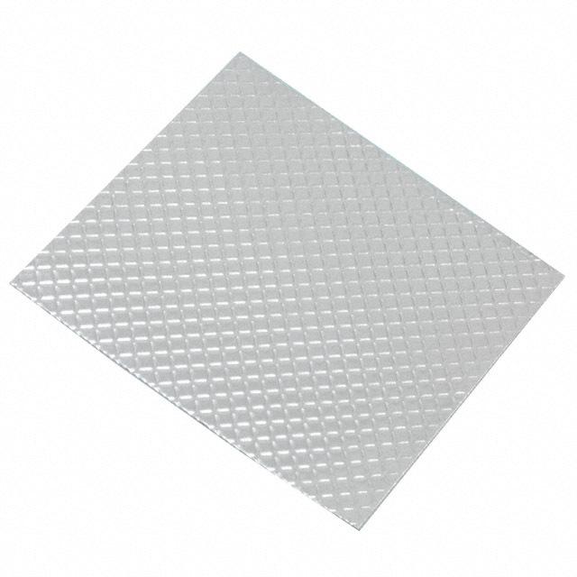 3M 1345 0.75"SQ-250图片1