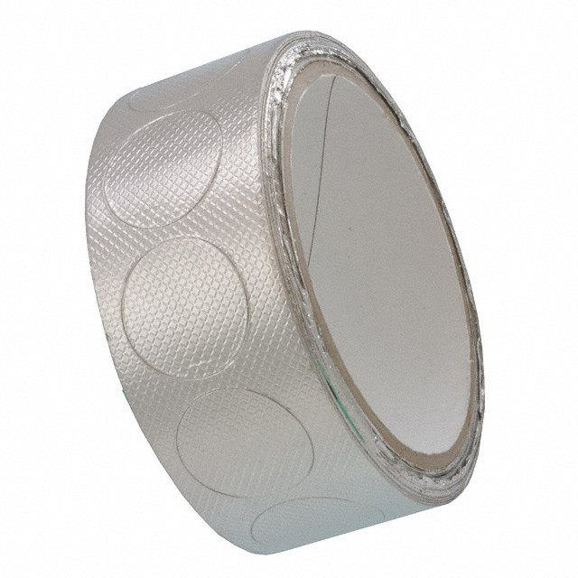 3M 1345 CIRCLE-1"-250图片1