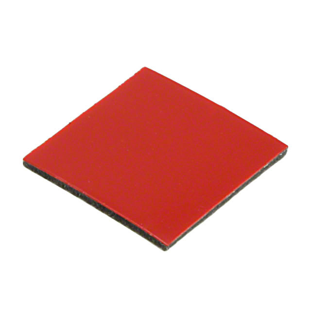 3M 4646 0.5"SQ-250图片1