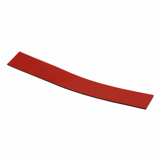 3M 4646 1/2"X 3"-100图片1