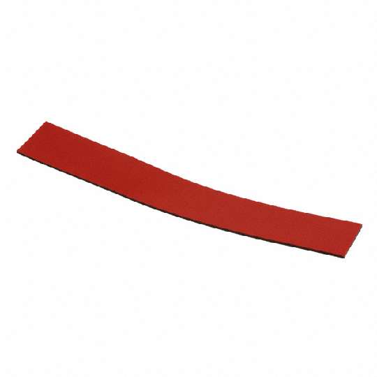 3M 4646 1/2"X 3"-100图片2