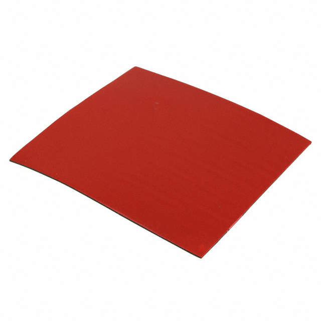 3M 4646 2"SQ-100图片1