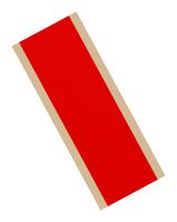 3M 4646 3/4"X 2"-100图片3