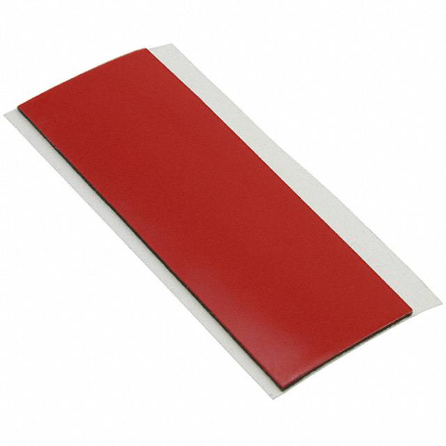 3M 4646 3/4"X 2"-100图片1