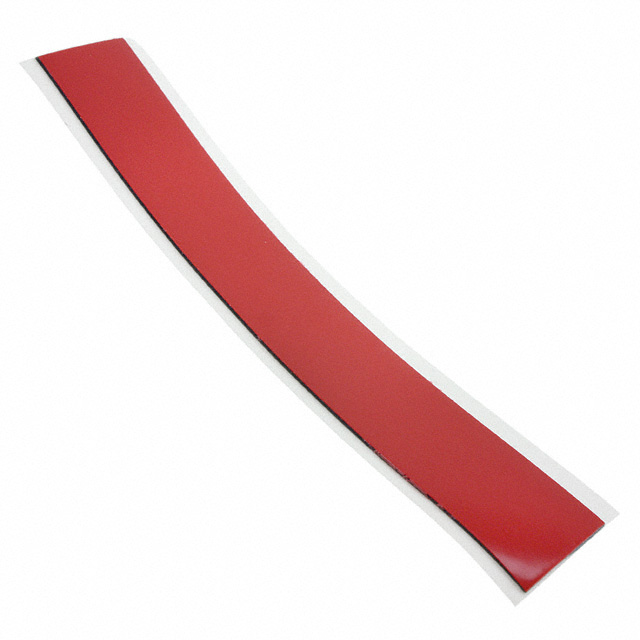 3M 4646 3/4"X 4"-100图片1
