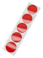3M 4646 CIRCLE-1"-250图片3