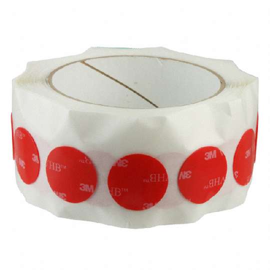 3M 4905 CIRCLE-1"-250图片3