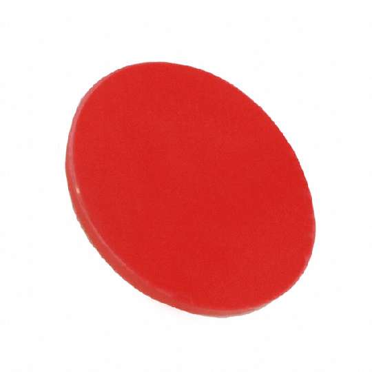 3M 4910 CIRCLE-0.5"-250图片3