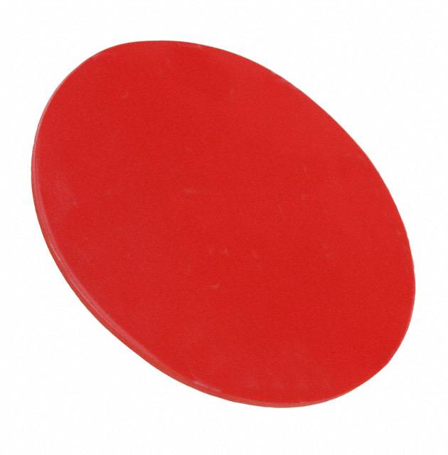 3M 4910 CIRCLE-1.5"-100图片1