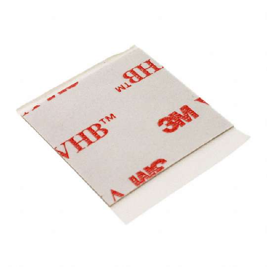3M 4926 1"SQ-250图片2