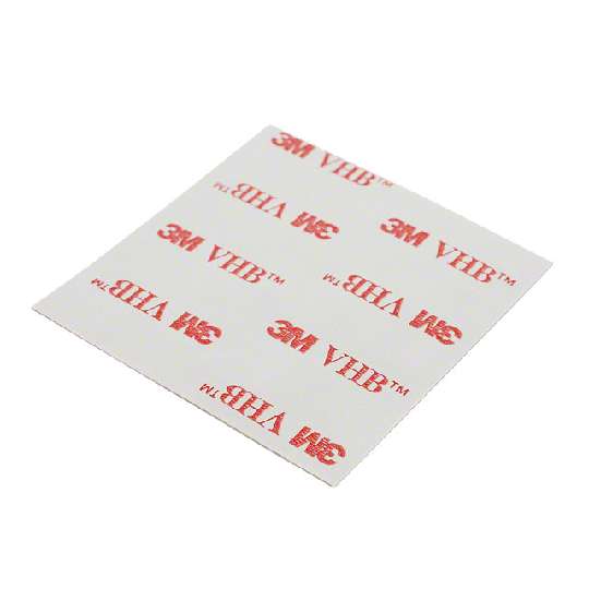 3M 4926 2"SQ-100图片3