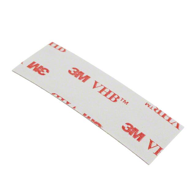 3M 4926 3/4"X 2"-100图片4