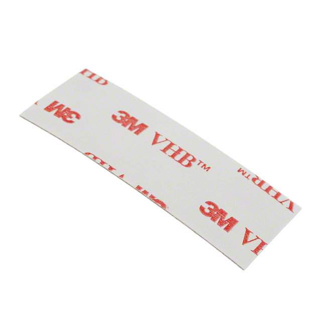 3M 4926 3/4"X 2"-100图片1