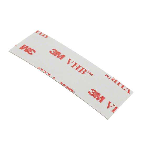 3M 4926 3/4"X 2"-100图片2