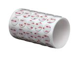 3M 4926 CIRCLE-0.5"-250图片2