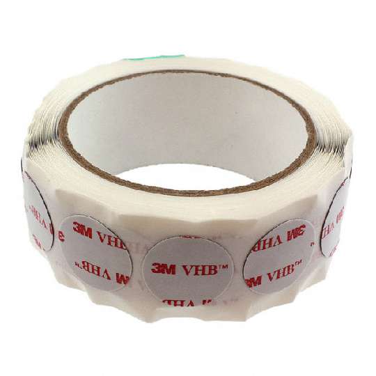 3M 4926 CIRCLE-1"-250图片2