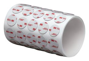 3M 4926 CIRCLE-1"-250图片3
