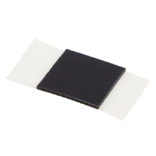 3M 4929 0.5"SQ-250图片2