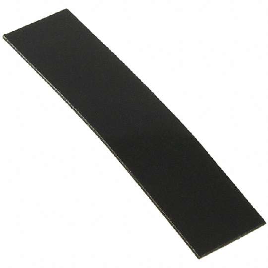 3M 4929 1/2"X 2"-100图片2