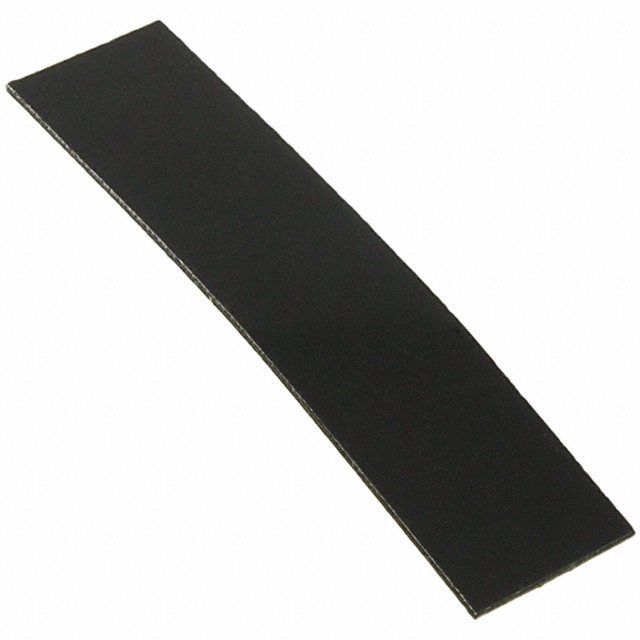 3M 4929 1/2"X 2"-100图片1