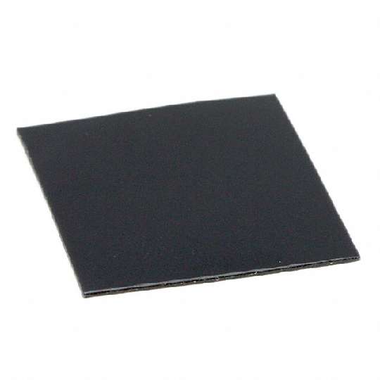 3M 4929 1"SQ-250图片2