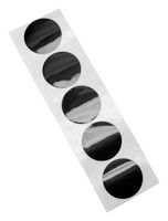 3M 4929 CIRCLE-1.5"-100图片4