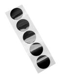 3M 4929 CIRCLE-1.5"-100图片2