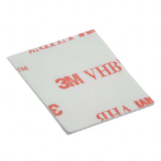 3M 4930 1"SQ-250图片3