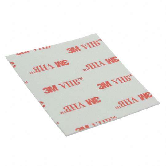 3M 4930 2"SQ-100图片3