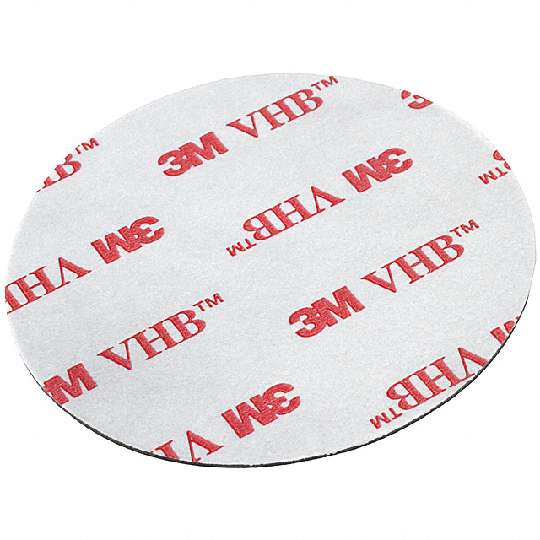 3M 4936 CIRCLE-2"-100图片2