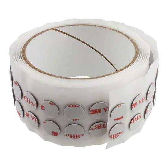 3M-4941-0.750-DISCS图片2