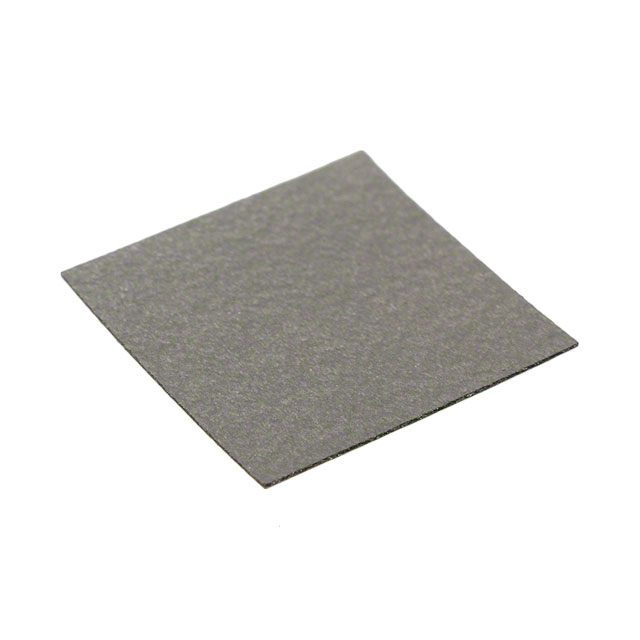 3M AB5020 0.75"SQ-250图片1