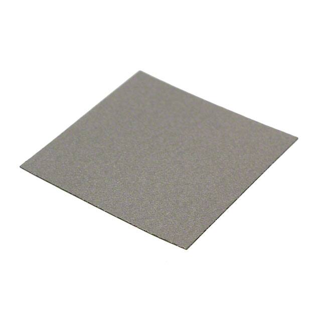 3M AB5020 1"SQ-250图片3