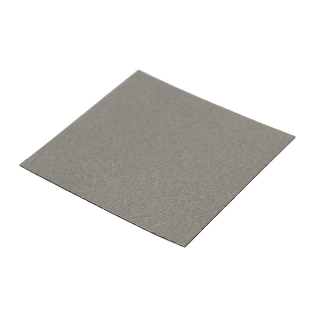 3M AB5020 1"SQ-250图片1