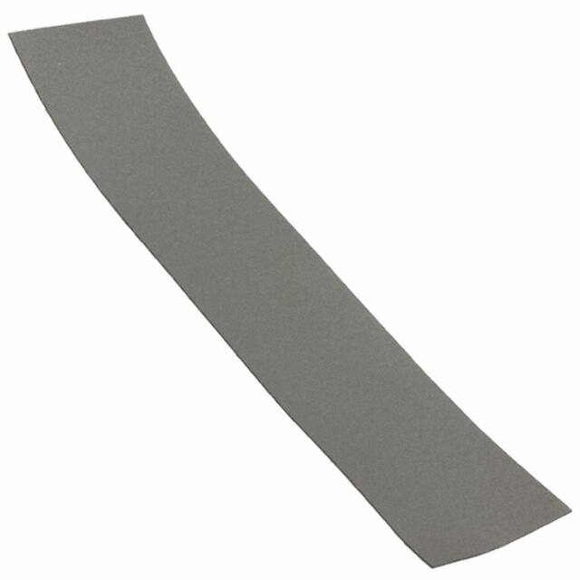 3M AB5020 1"X 4"-100图片3