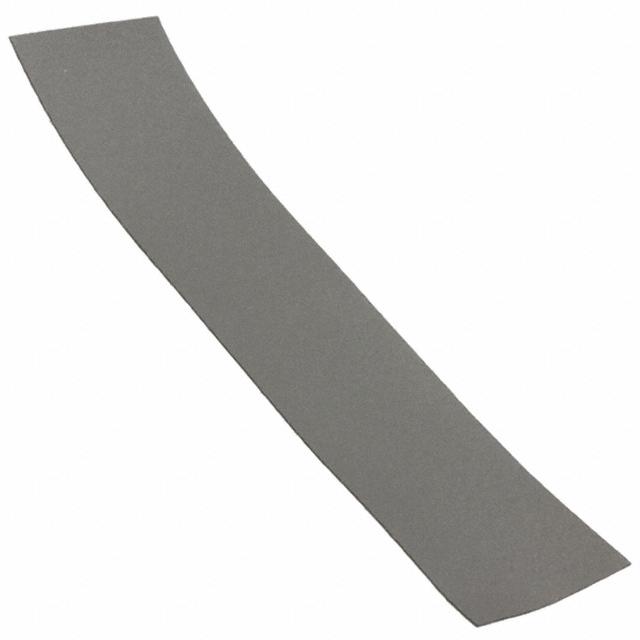 3M AB5020 1"X 4"-100图片1