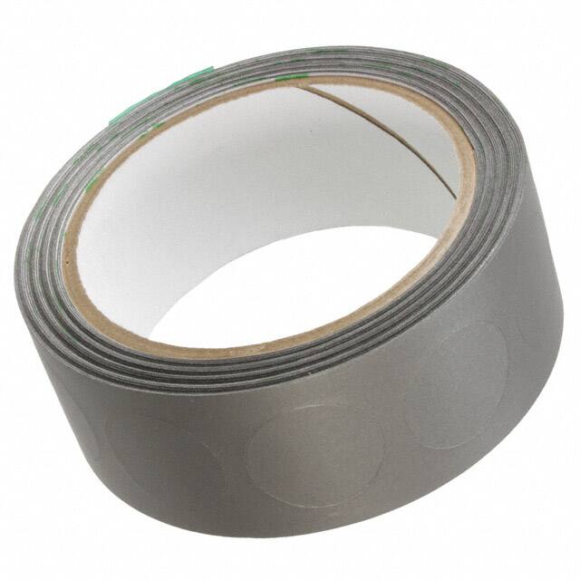 3M AB5020 CIRCLE-1"-250图片3