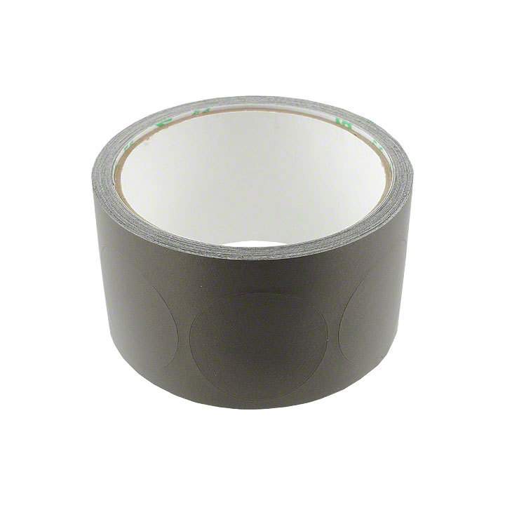 3M AB5020 CIRCLE-1.5"-100图片1