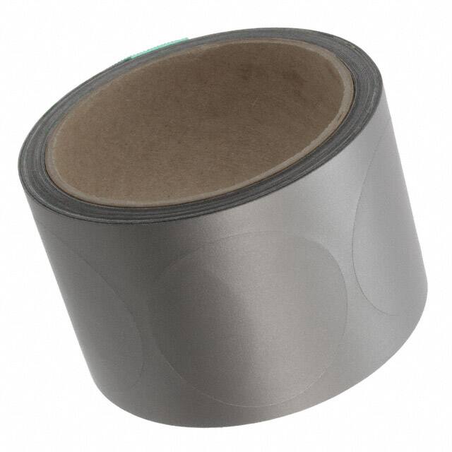 3M AB5020 CIRCLE-2"-100图片3